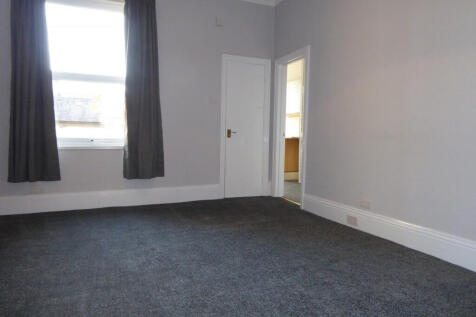 Heysham Road, Morecambe, LA3 1DE photo 5
