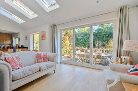 1383909-18-69206a...