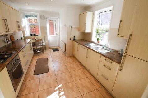 Sterte Road, Poole, Dorset photo 4