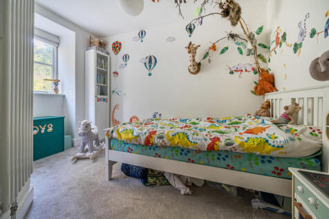 1370362-16-68ffa7...