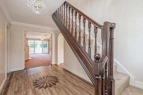 3a Beechnut Lane-23_lo.jpg