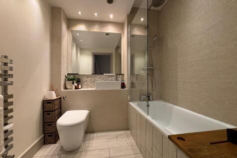 2 cedar house (3)