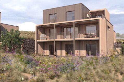 Indicative DUNEscape View_A.jpg