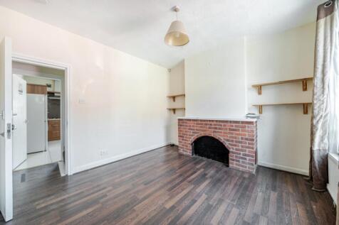 best estate agent sheffield 