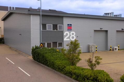 Unit 28 13.1.2026.jpg