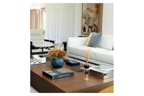 Quinta do Lago Brand New Properties For Sale (1)