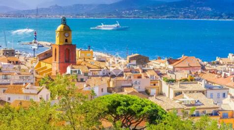 saint-tropez saint tropez côte d¿azur france va