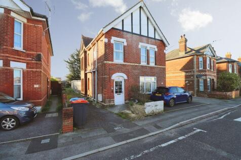 Bournemouth, BH9 - property photo