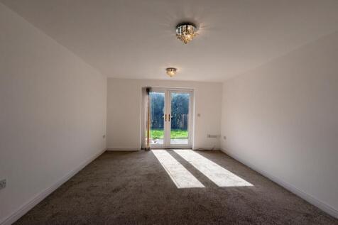 7 Lockside Mews, Shared Street, WN1 photo 3