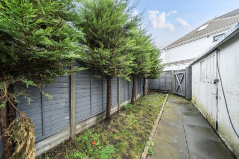 1403115-3-697a0fc...