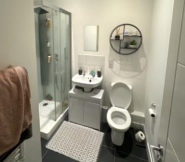 Bathroom.png