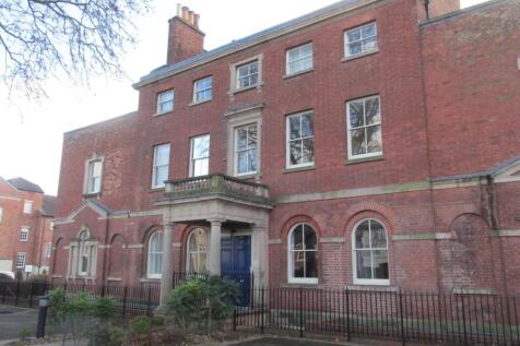 2 Bed Unfurnished Apartment with 2 Allocated Car 