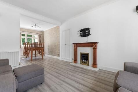 Hawthorn Avenue, Bearsden, G61 photo 3