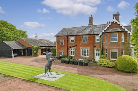 DJI_20240412143815_0483_D copy.jpg