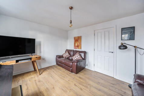 1377012-14-691225...