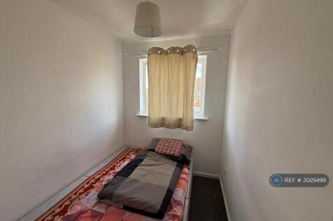 Bedroom3