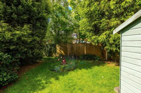 Property Image 47