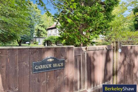 78951cf9--4BD2-8FD6-E8702B5BA261-55072-000008234A0