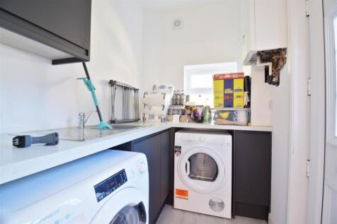 Student-accommodation.jpg
