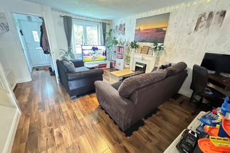 Providence Green, Pontefract, West Yorkshire, WF8 photo 5
