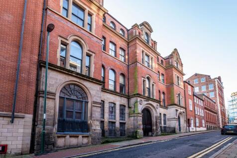 Property Image 1