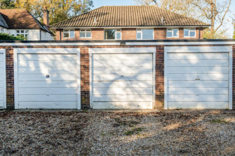 1384612-2-69205c7...