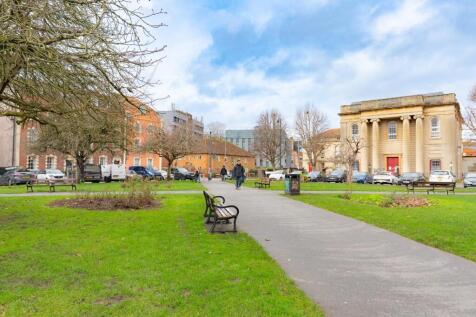OLH06417-HDR.jpg