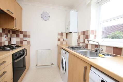Wheatfield Road, Bo'ness, EH51 photo 4