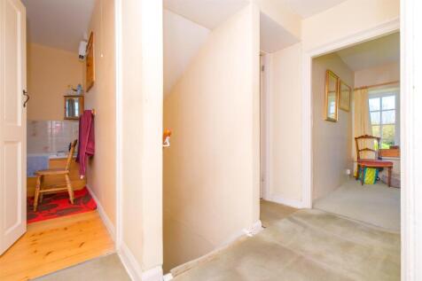 Parry Higher Fawton Farm St Neots Photos-16.jpg