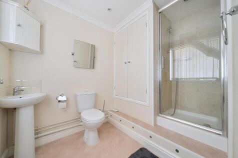 131191996853cdec37e69