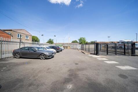 unit 8 Standard Industrial Estate 8.jpg