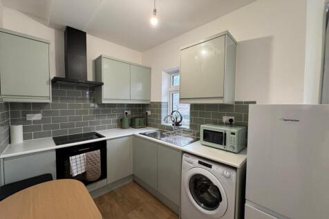 Croydon Road, Wallington, SM6 photo 3