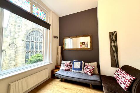 St Nicholas Chambers, Newcastle, NE1 photo 3
