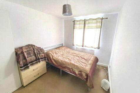 The Deansgate, 1 Whiteoak Road, Manchester, Greater Manchester, M14 photo 4