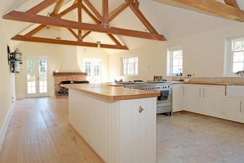 Kitchen 6.jpg