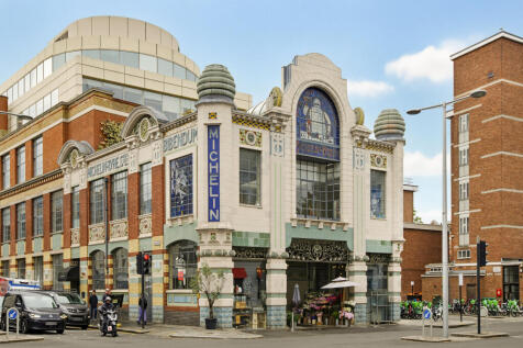 Picture 12