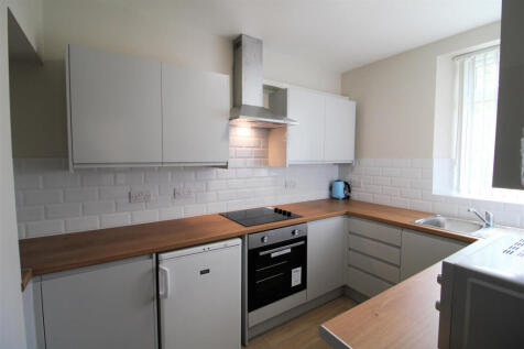 Coulston Road, Lancaster photo 4