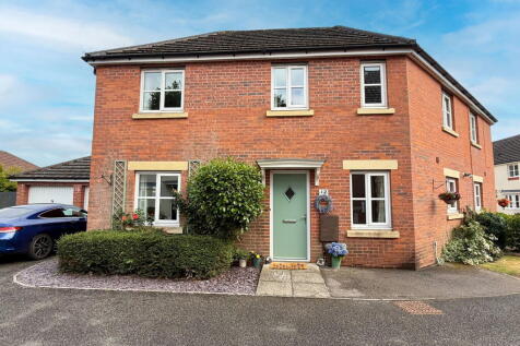 Birmingham, B47 - property photo