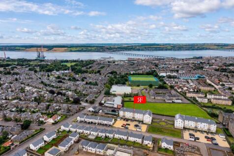 Flat 19 101 Clepington Road Dundee-18.jpg