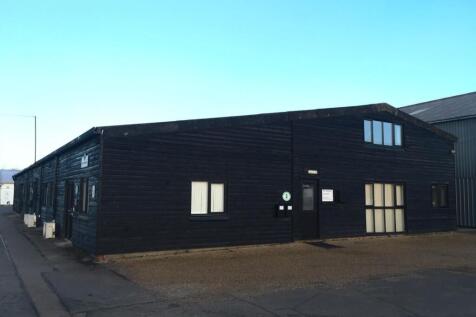 The Granary 3.jpg