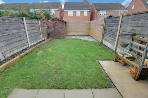 Property Image 20