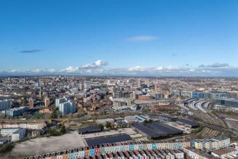 Templegate_View10.jpg