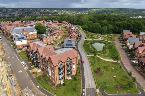 dji_fly_20260518_130854_0141_1779112884079_photo -
