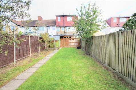 Property Image 13