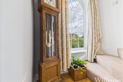 CAM04950G0-PR0108-STILL055 - Copy.jpg