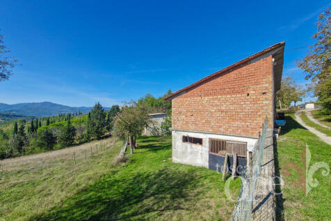 casale le burgne -32