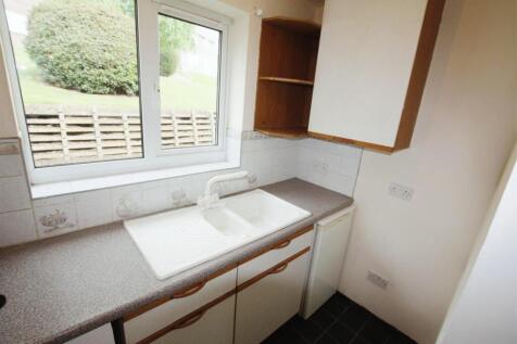 Kitchen-letting agent in irthlingborough.jpg