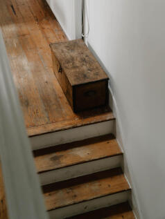 331683 - Aspinall Road-45.jpg