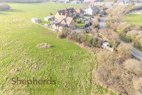 DJI_20260304161432_0842_D.jpg