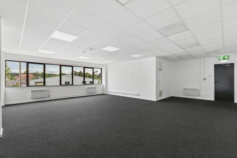 108335_Unit 2 Grove Park Mill Lane(9).jpg